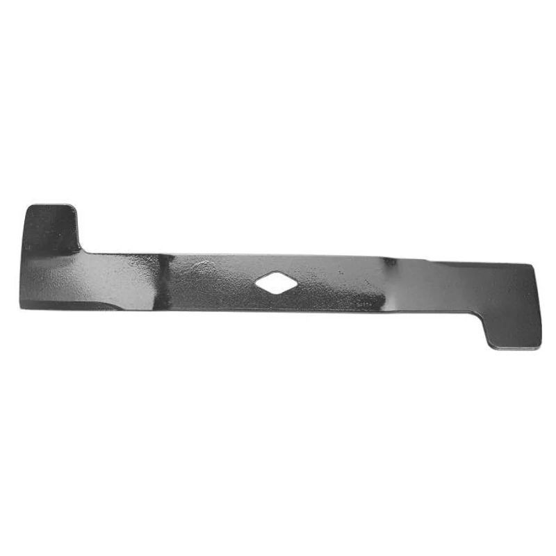 Fűnyírókés Murray 51,8 cm balra forgó ( 2 késes 102 cm)