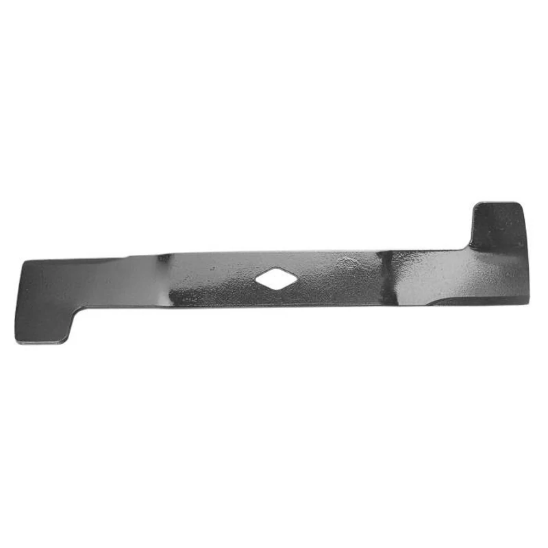 Fűnyírókés Murray 51,8 cm jobbra forgó ( 2 késes 102 cm)