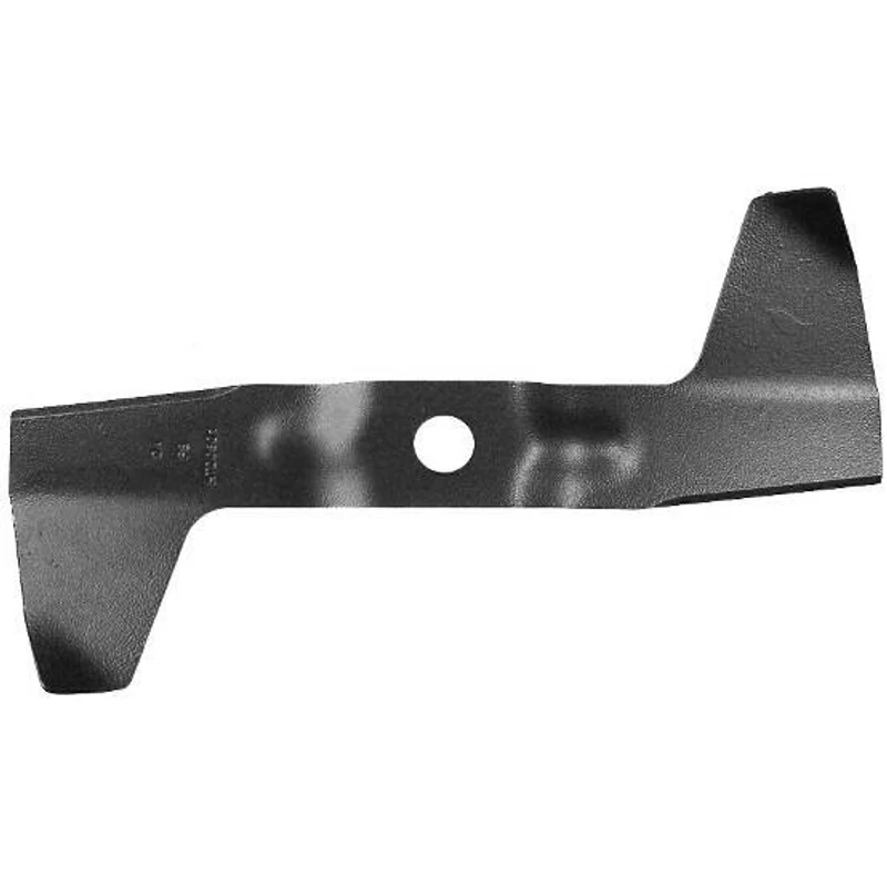 Fűnyírókés MTD 32,0 cm