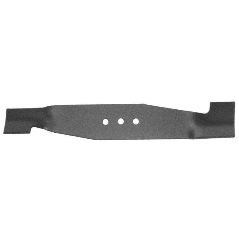 Fűnyírókés Swing 39,8 cm benzines