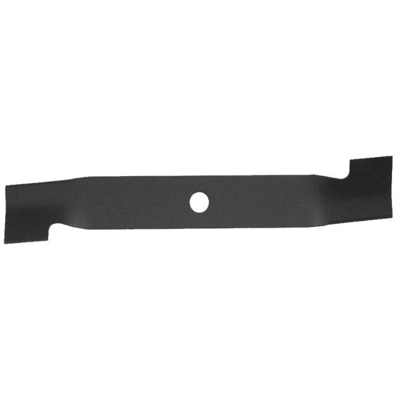 Fűnyírókés Swing 39,8 cm