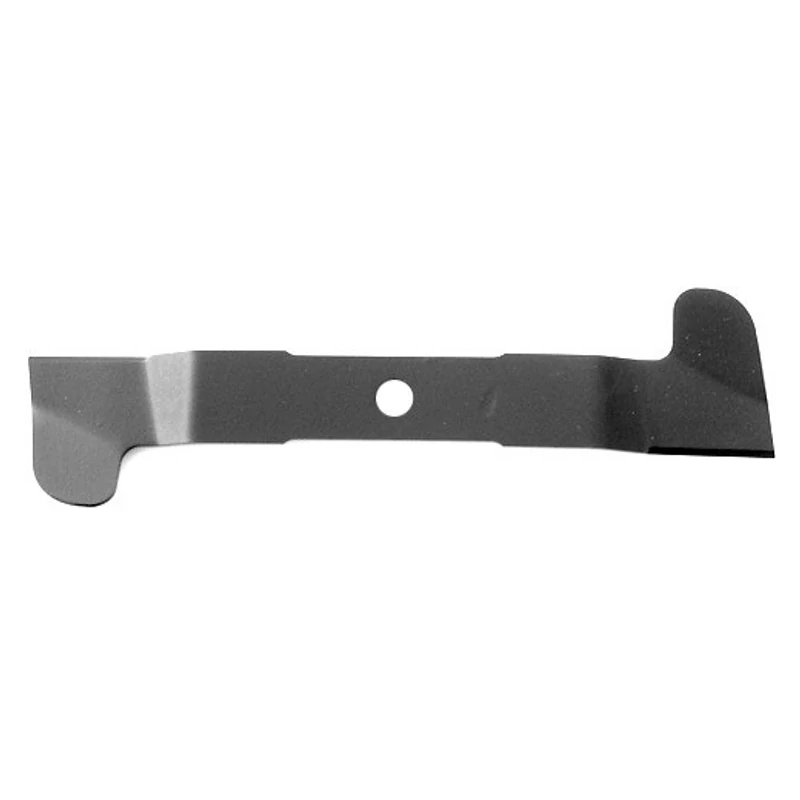 Fűnyírókés Swing 43,5 cm elektromos