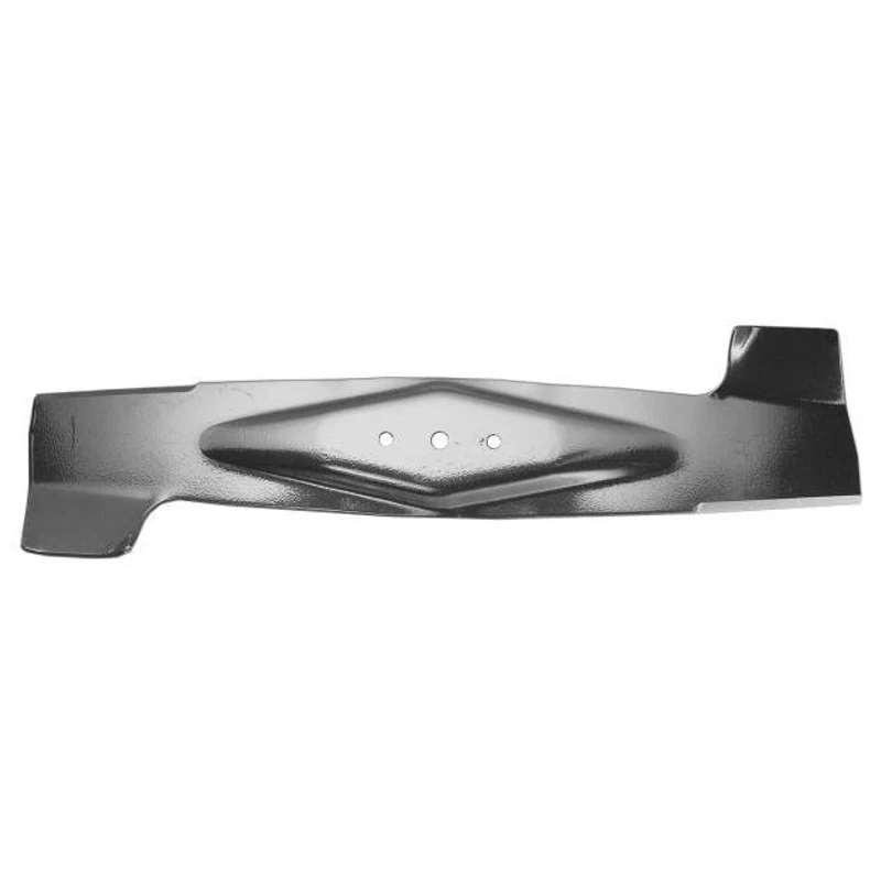 Fűnyírókés Viking 37,5 cm ME/MB400