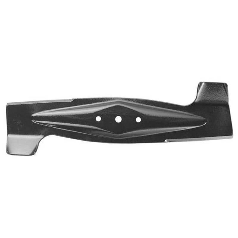 Fűnyírókés Viking 50,0 cm 484B, 486B, 506