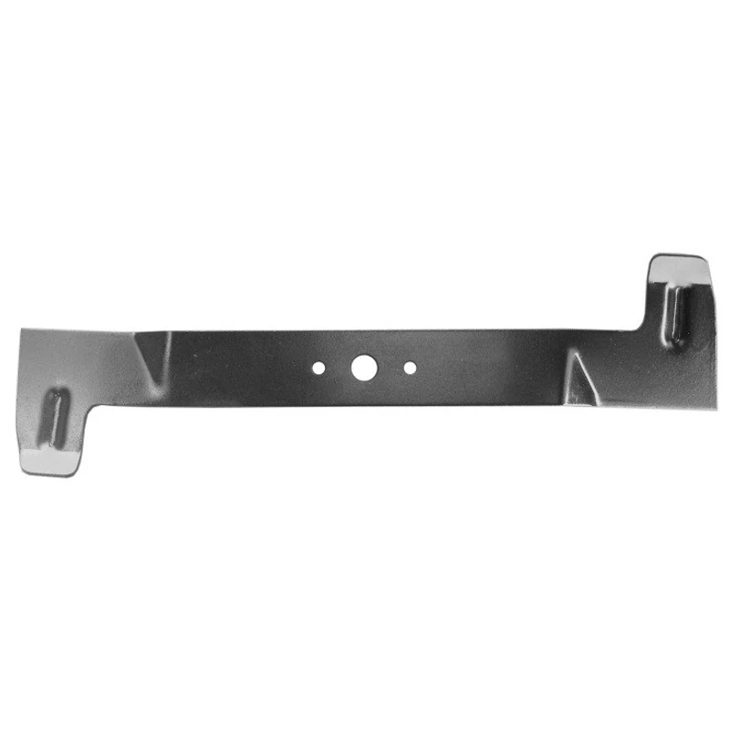 Fűnyírókés Viking 51,7 cm jobbra forgó MT740, MT780,