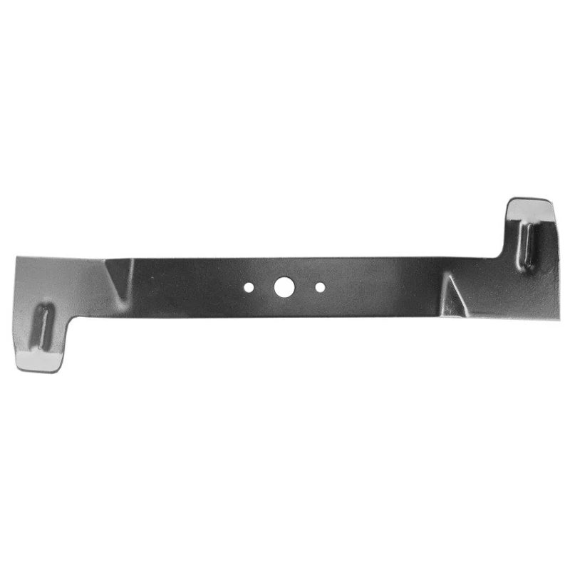 Fűnyírókés Viking 61,6 cm jobbra forgó MT 790, MT 795