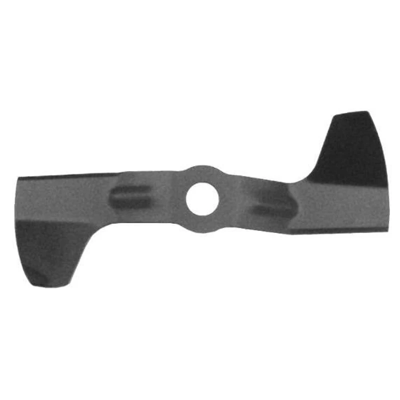 Fűnyírókés MTD 38,0 cm