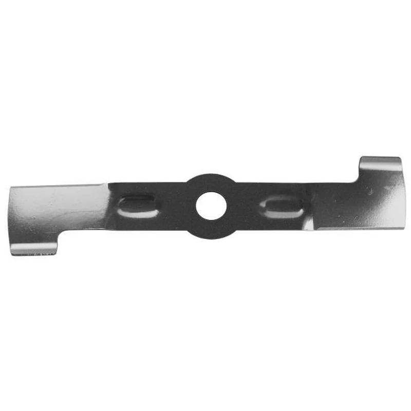 Fűnyírókés MTD 46,0 cm