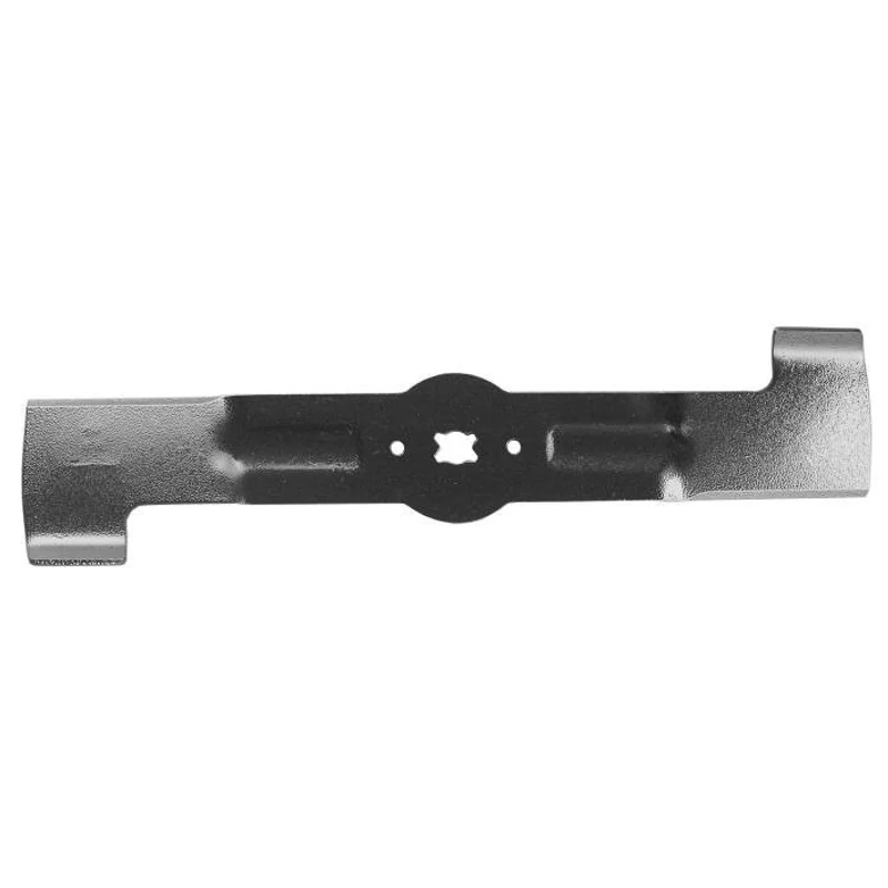 Fűnyírókés MTD 48,0 cm