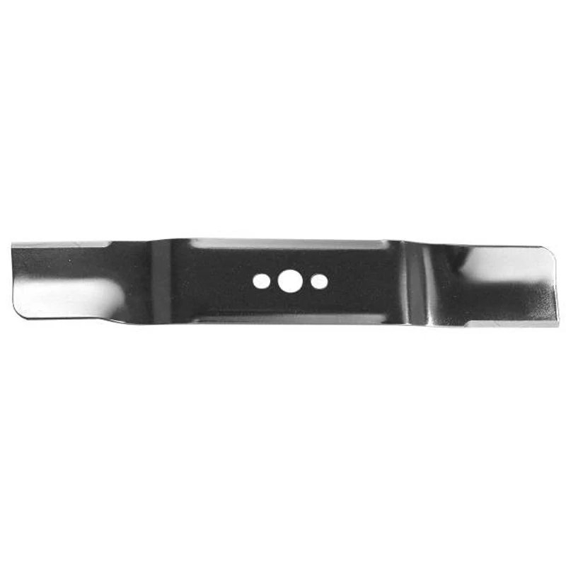 Fűnyírókés MEP 39,7 cm