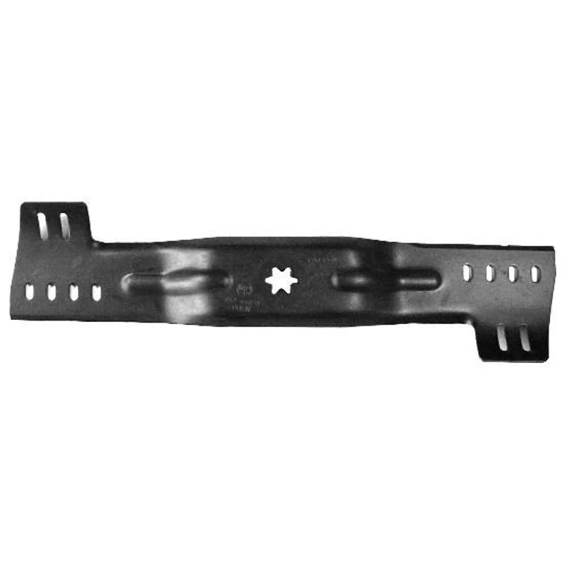 Fűnyírókés MTD 46,4 cm balra forgó