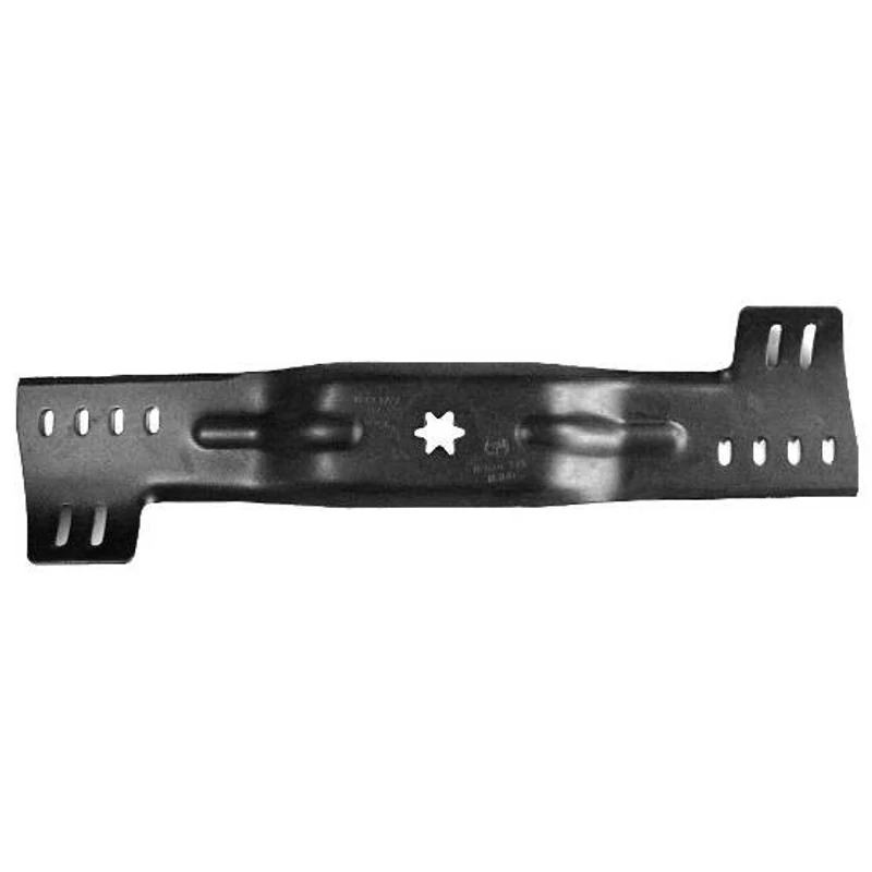 Fűnyírókés MTD 46,4 cm jobbra fogó