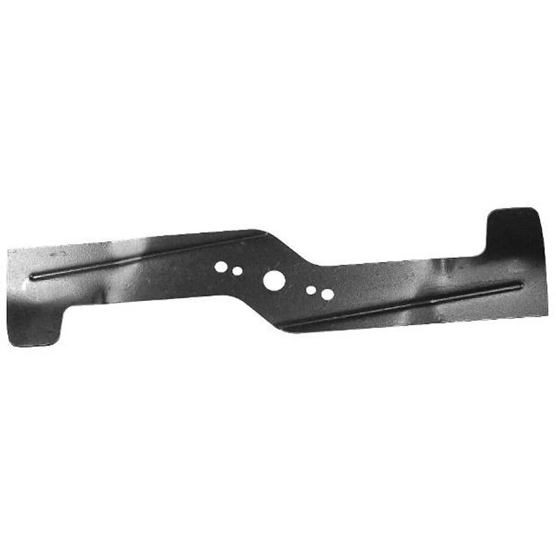 Fűnyírókés Viking 47,0 cm MB505