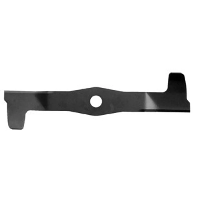 Fűnyírókés Viking 51,6 cm MB6RC