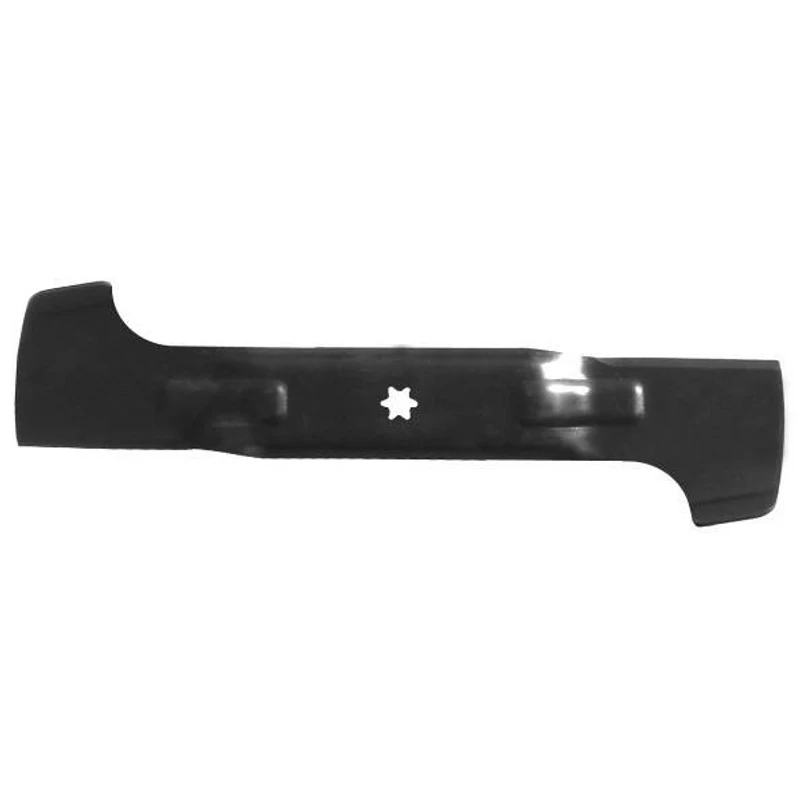 Fűnyírókés MTD 53,5 cm balra forgó