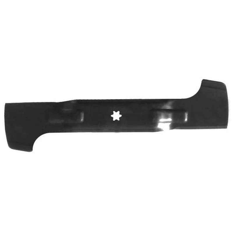 Fűnyírókés MTD 53,5 cm jobbra forgó