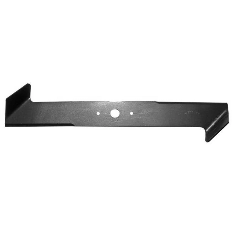 Fűnyírókés Toro 53,0 cm balra forgó