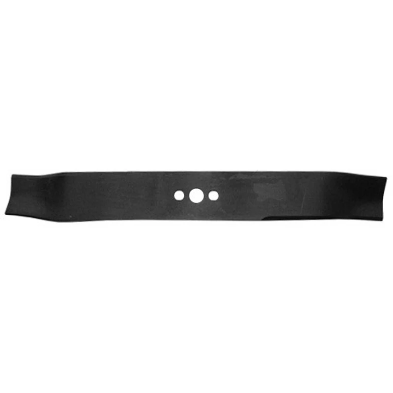 Fűnyírókés MEP 45,7 cm mulcsozó