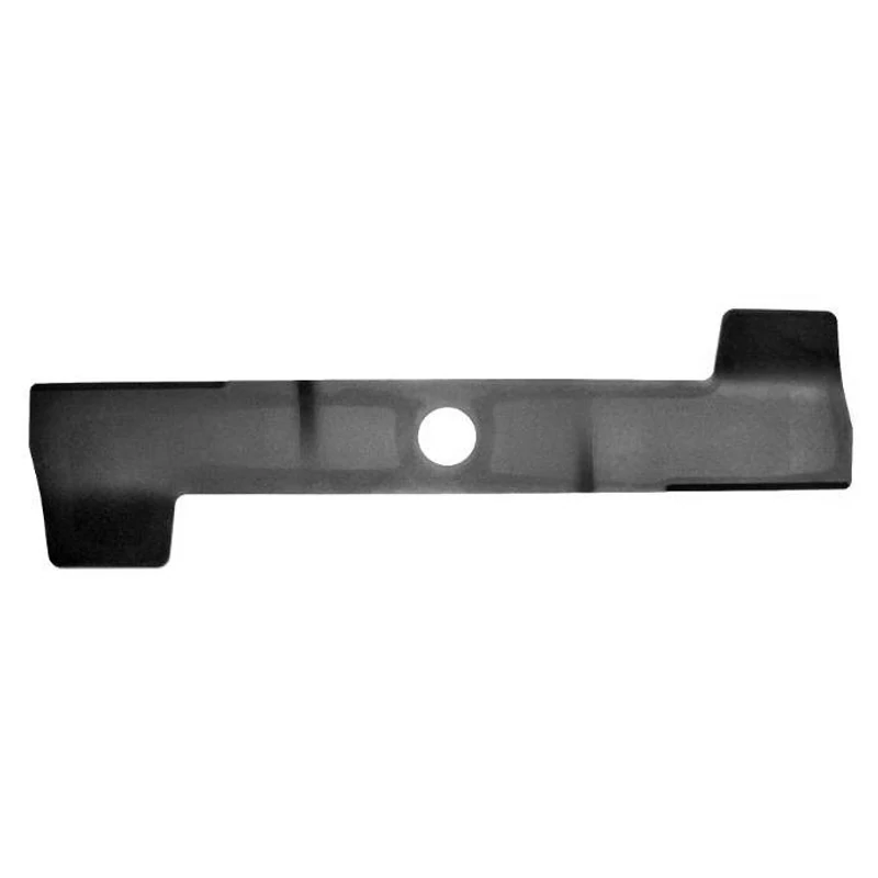 Fűnyírókés MTD 48,0 cm