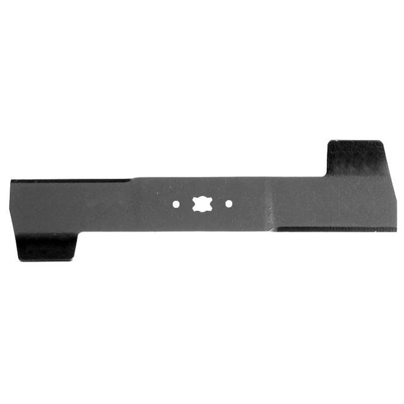 Fűnyírókés MTD 48,0 cm