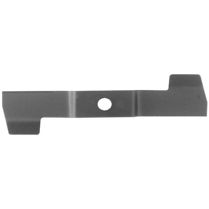 Fűnyírókés MTD 46,0 cm