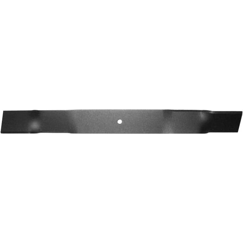 Fűnyírókés Murray 52,0 cm mulcsozós