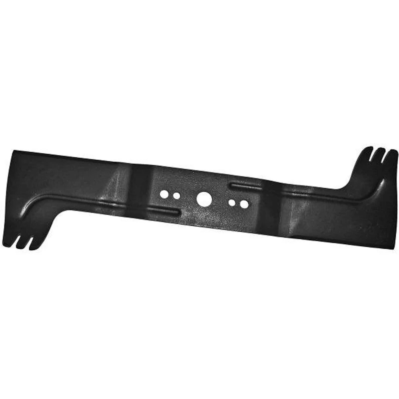 Fűnyírókés Viking 48,0 cm MB650