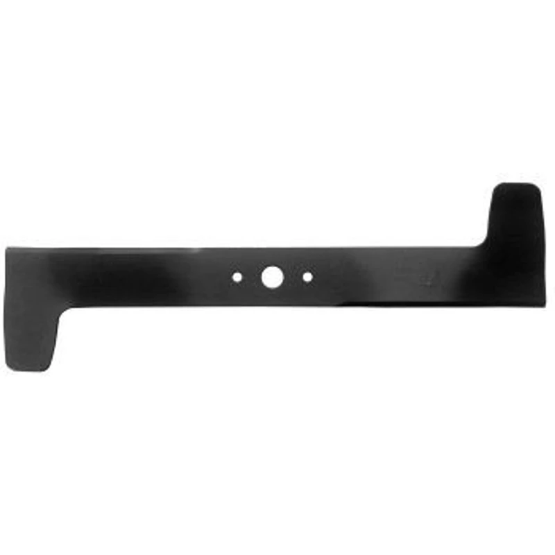 Fűnyírókés Oleo-Mac 50,5 cm