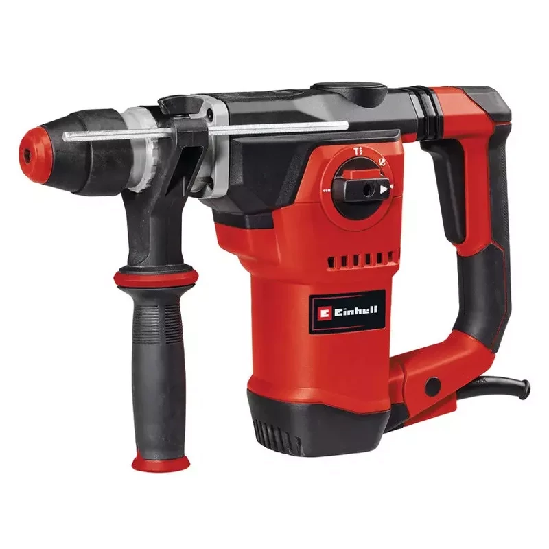 Einhell TE-RH 32-1600 4F fúrókalapács
