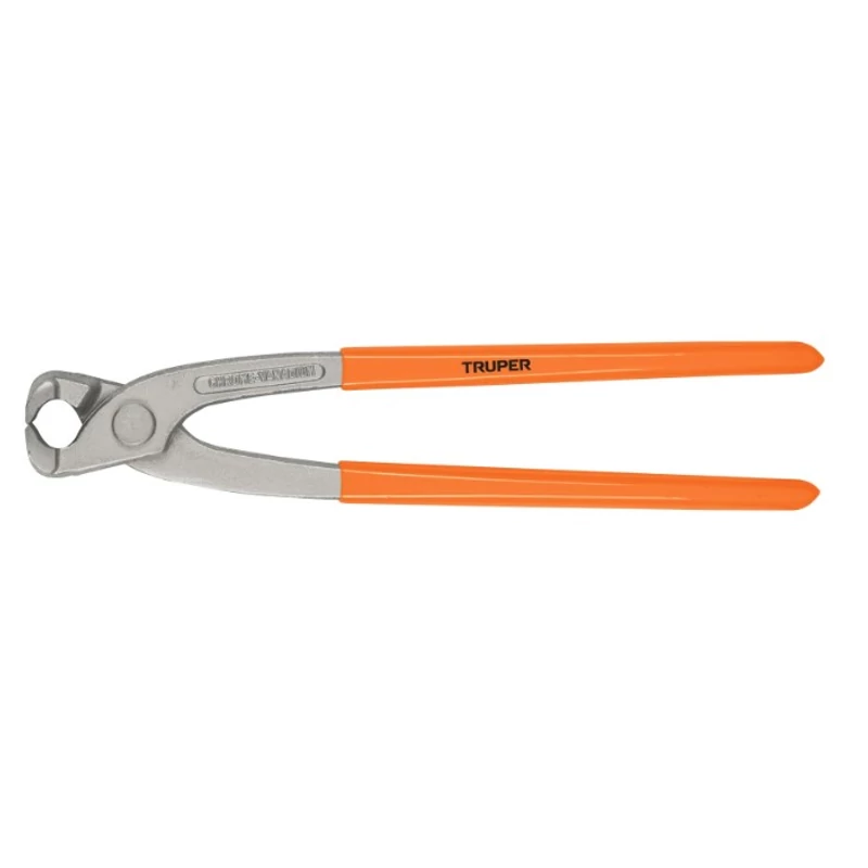 Szetter fogó Truper 10" TN-10A