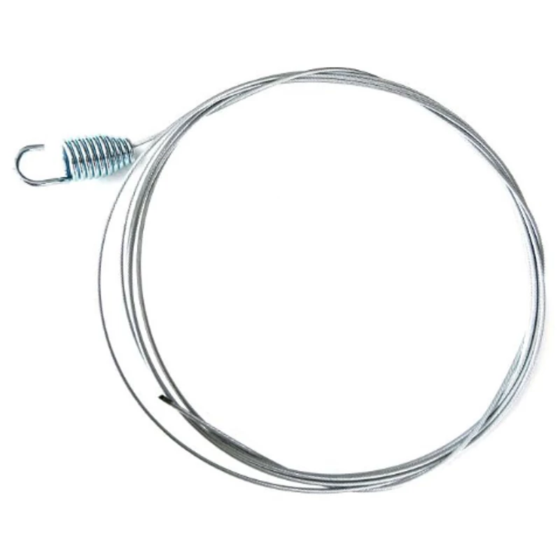 UNIVERZÁLIS MEGHAJTÓ BOWDEN 2,5m EVEREST