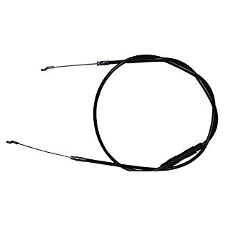 Hajtás bowden Al-Ko 47BR, 47BHR, 520BR fűnyíró