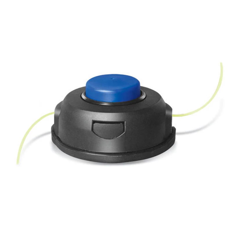 Damilfej Husqvarna T45 12,0 x 1,75