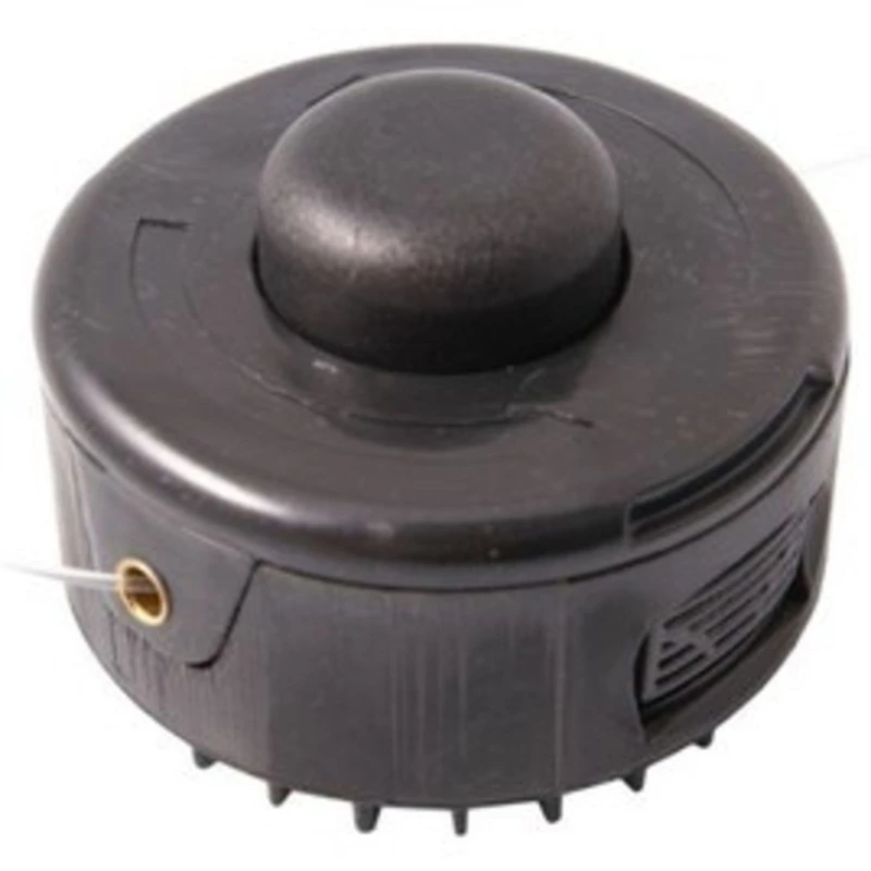 Damilfej szegélynyíróhoz 8,0 mm