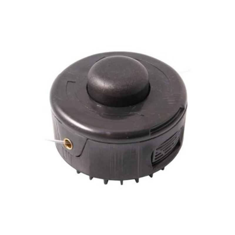 Damilfej szegélynyíróhoz 7,0 mm