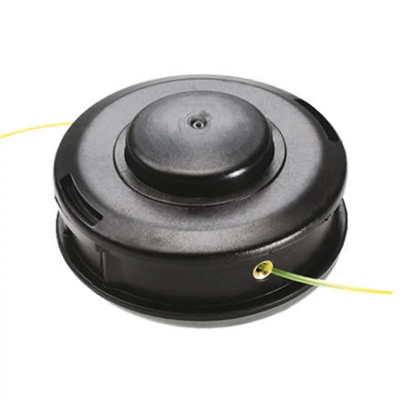 Damilfej 130,0 mm félautomata 10x1,25 bal menetes csavar