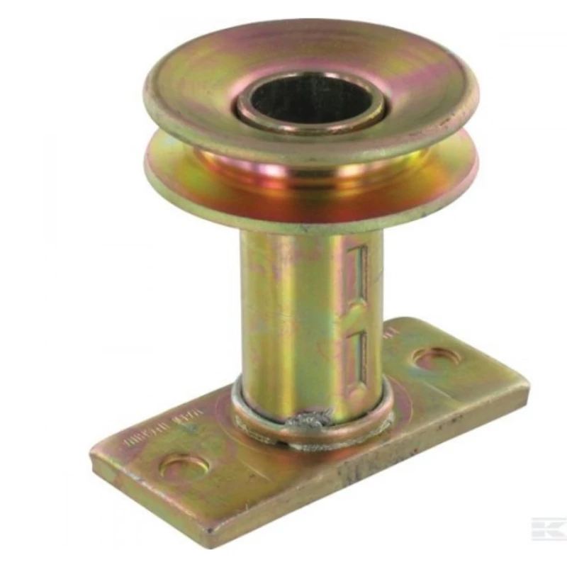 Fűnyíró késtartó MTD 46SPO