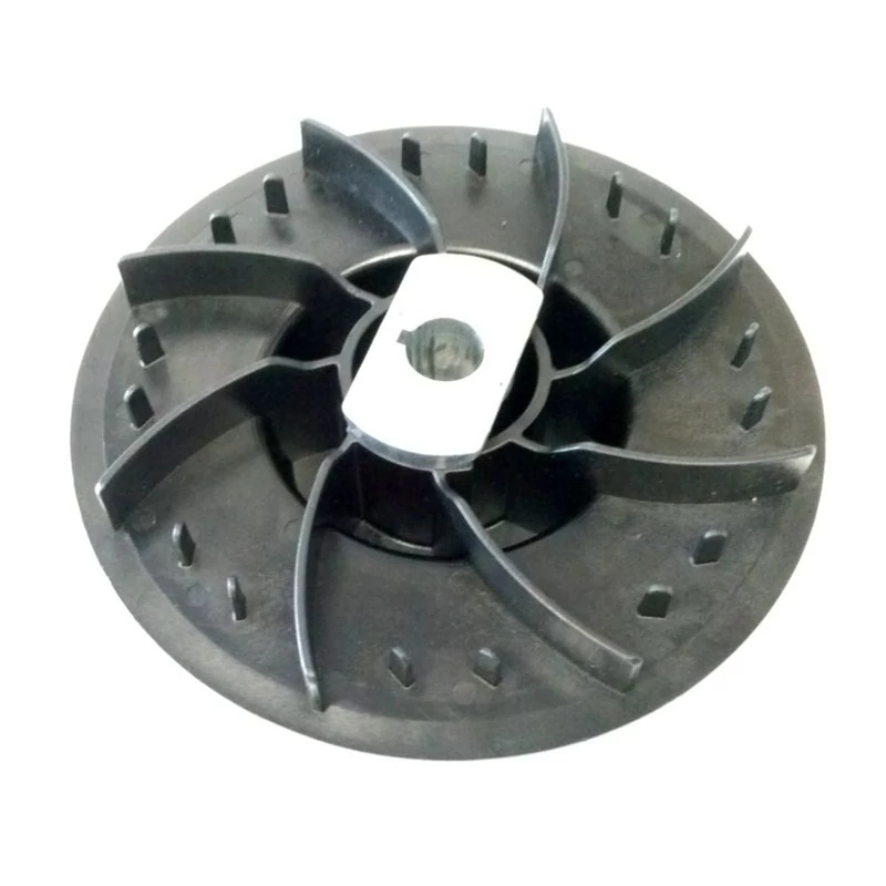 Fűnyíró késtartó 38E