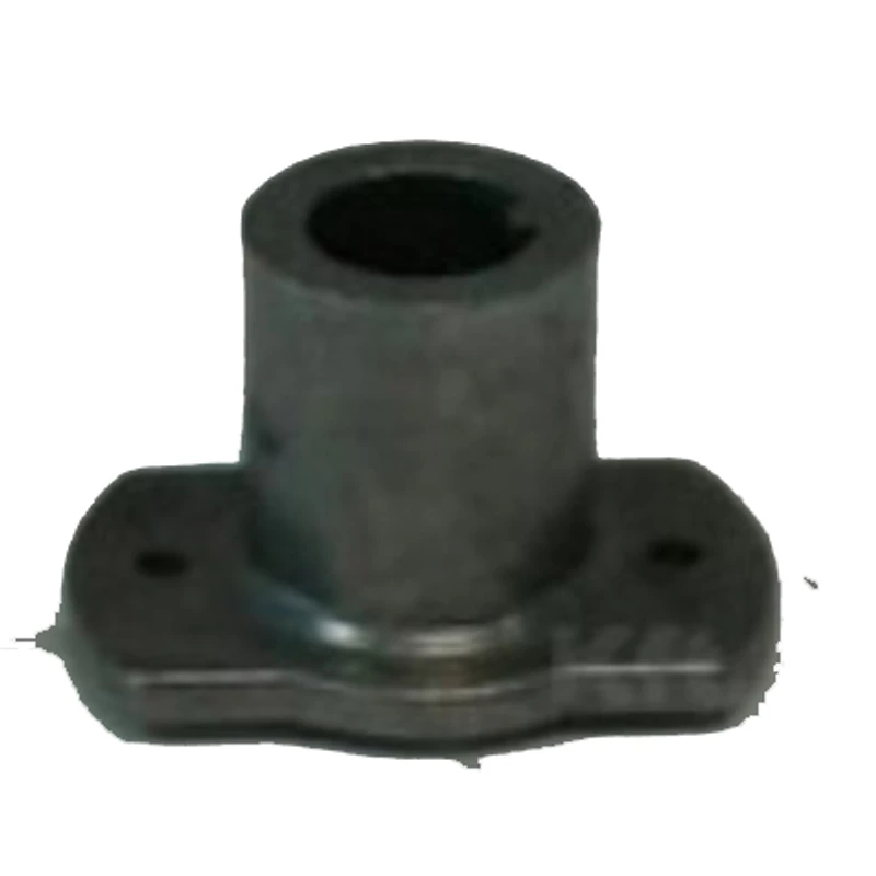 Einhell LS460S5A fűnyíró késtartó