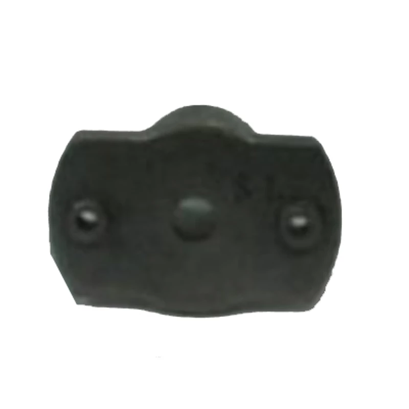 Fűnyíró késtartó Husqvarna Jet-49/55