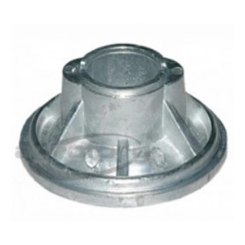 Fűnyíró késtartó Husqvarna Royal-47, 48S