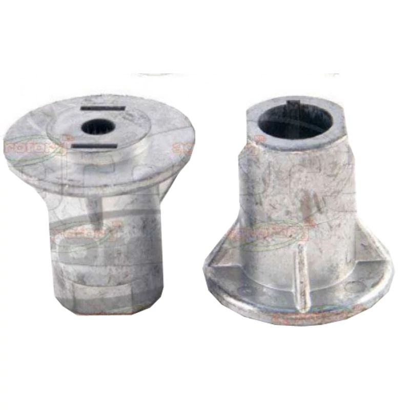 Fűnyíró késtartó MTD HB48