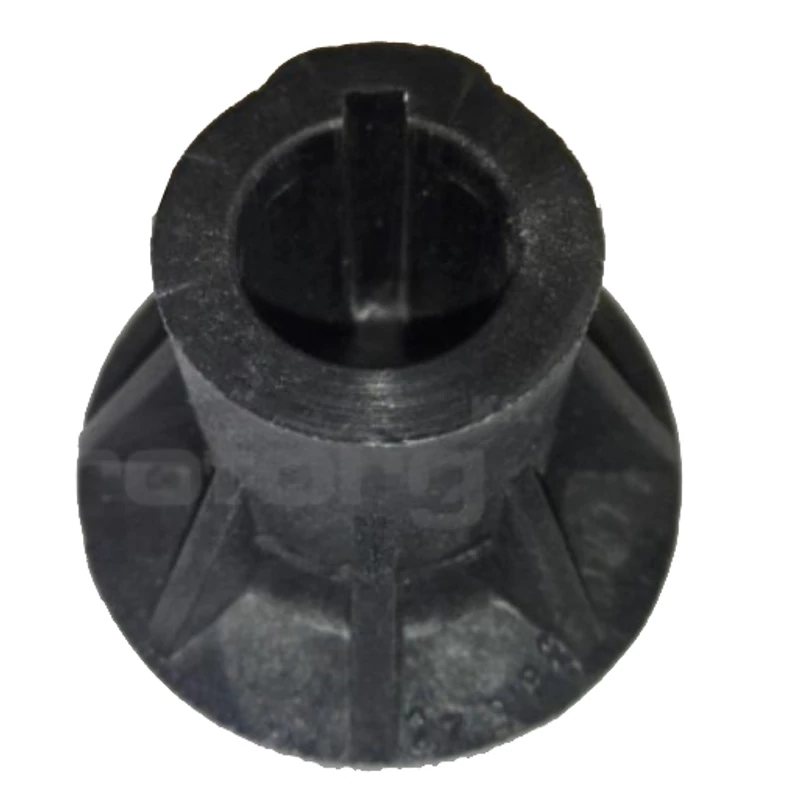 Fűnyíró késtartó Partner 40465