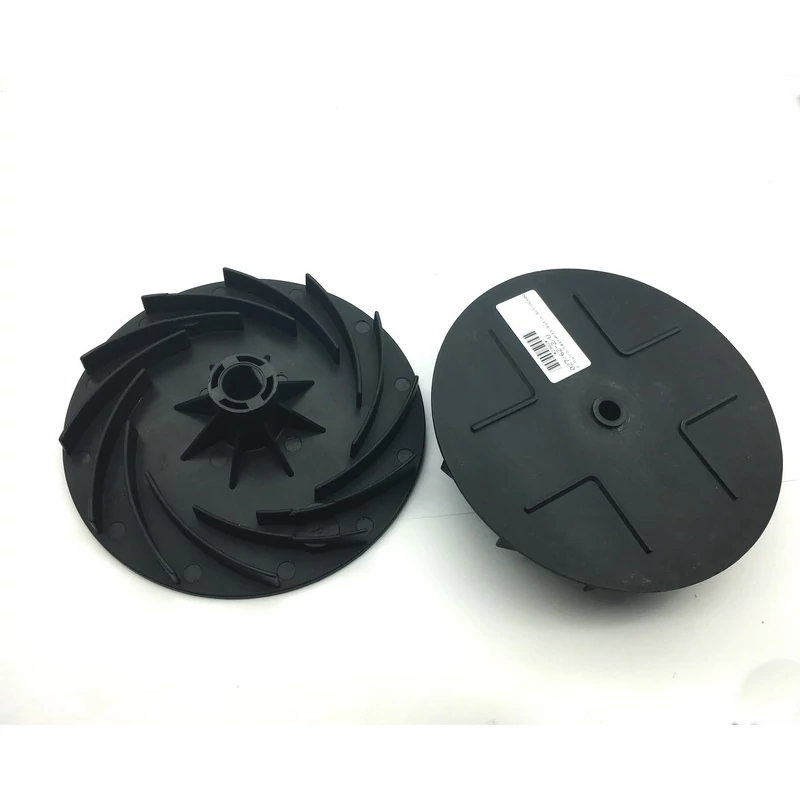 Fűnyíró késtartó Rotim gyüjtős 1600W