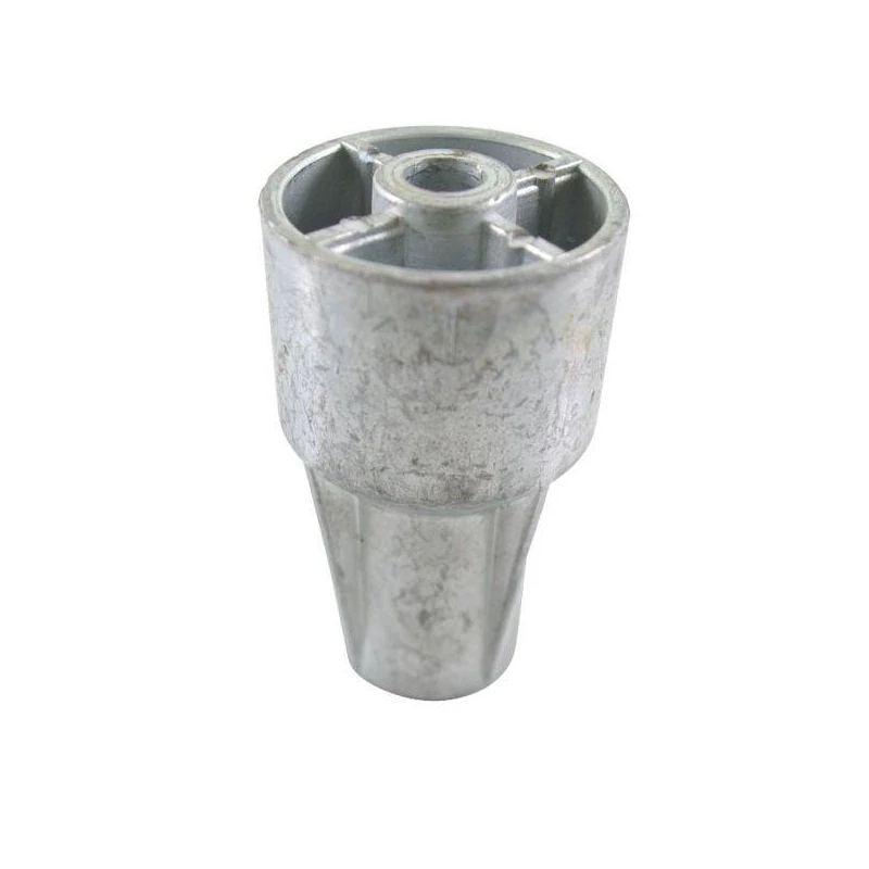 Fűnyíró késtartó Alko Classic 42E comf.4