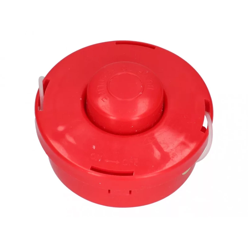 DAMILFEJ KOMPLETT 10x1,25 KÍNAI FŰKASZÁK