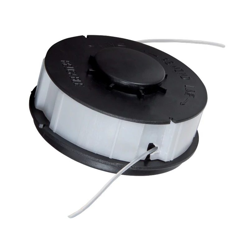 Einhell GC-ET 4530 damilfej (damil)  fűszegélynyíró tartozék