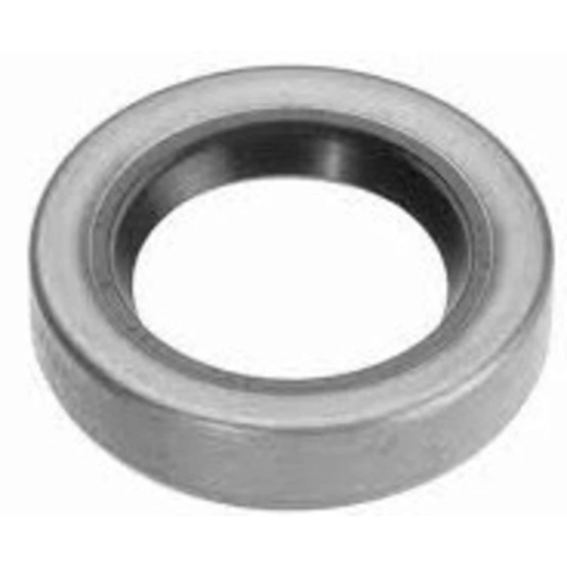 FŐTENGELY ALSÓ SZIMERING BRIGGS SPRINT CLASSIC 3,5LE-4,5LE