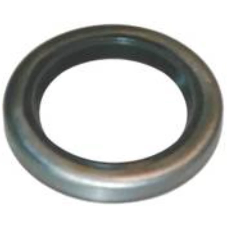 FŐTENGELY FELSŐ SZIMERING BRIGGS SPRINT CLASSIC 3,5LE-4,5LE