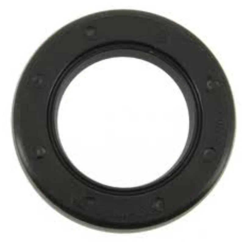 FŐTENGELY ALSÓ SZIMERING BRIGGS QUANTUM